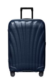 C-lite spinner 69 - midnight blue