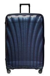 C-lite spinner 86 - midnight blue