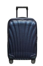 C-lite spinner 55 - midnight blue