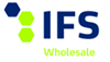 logo IFS