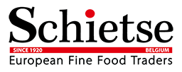 Logo Schietse